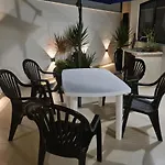 Apartamento praia central Balneário Camboriu
