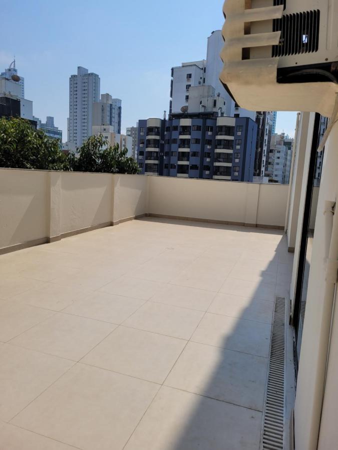 Apartamento Balneário Camboriu Balneário Camboriú