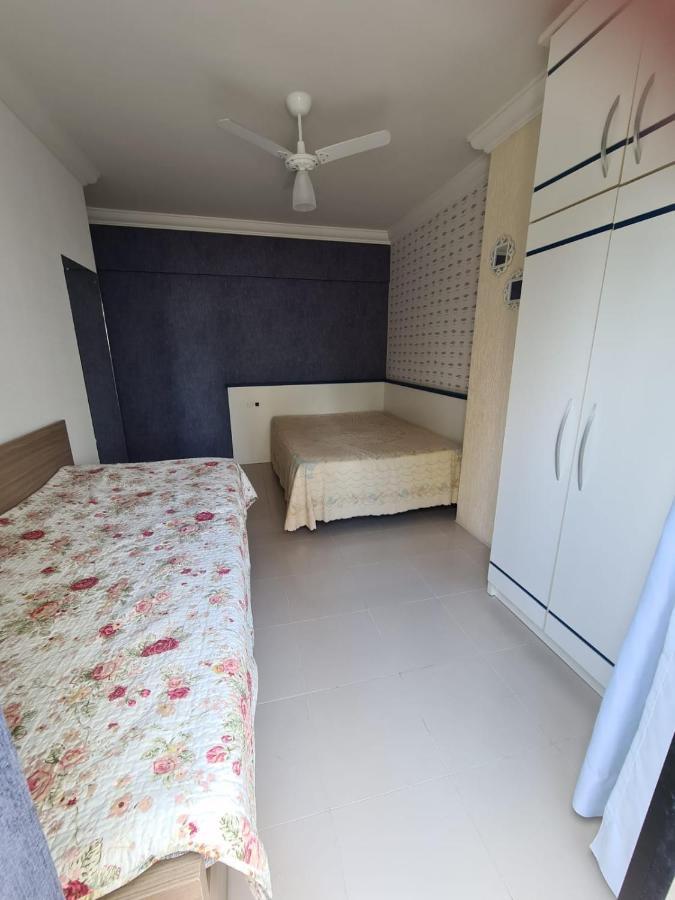 Apartamento Apartamento Balneário Camboriu Balneário Camboriú