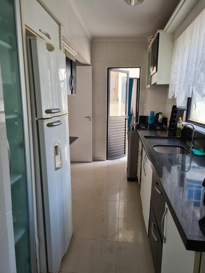 Apartamento Balneário Camboriu Apartamento