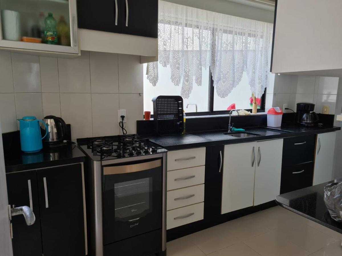 Apartamento Balneário Camboriu Apartamento
