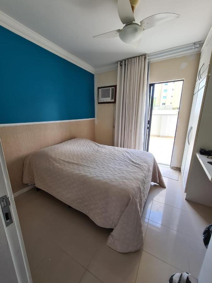 Apartamento Apartamento Balneário Camboriu *