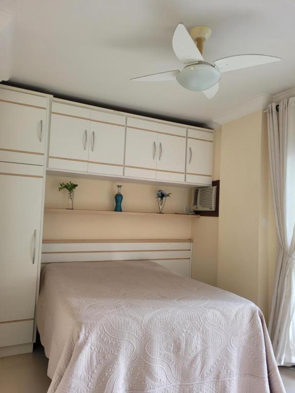 Apartamento Apartamento Balneário Camboriu Balneário Camboriú