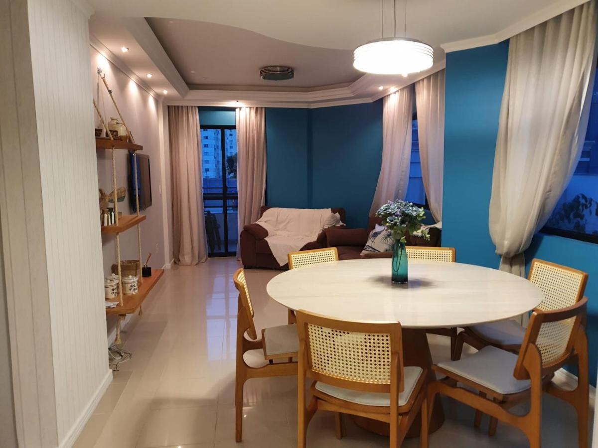 Apartamento Balneário Camboriu Balneário Camboriú