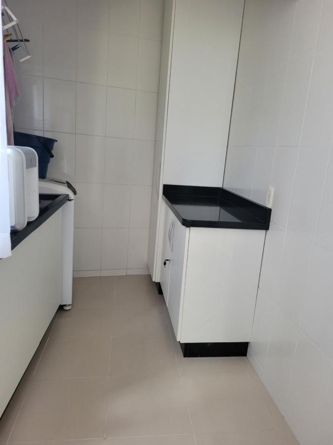 Apartamento Balneário Camboriu Apartamento Balneário Camboriú