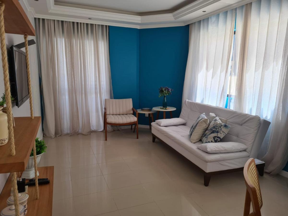 Apartamento Apartamento Balneário Camboriu Balneário Camboriú
