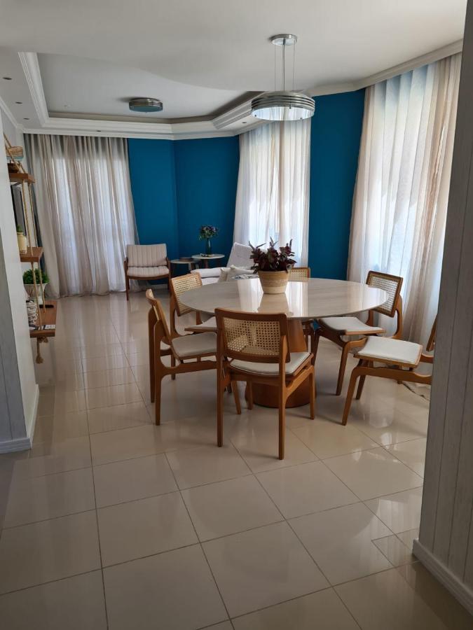 Apartamento Apartamento Balneário Camboriu Balneário Camboriú