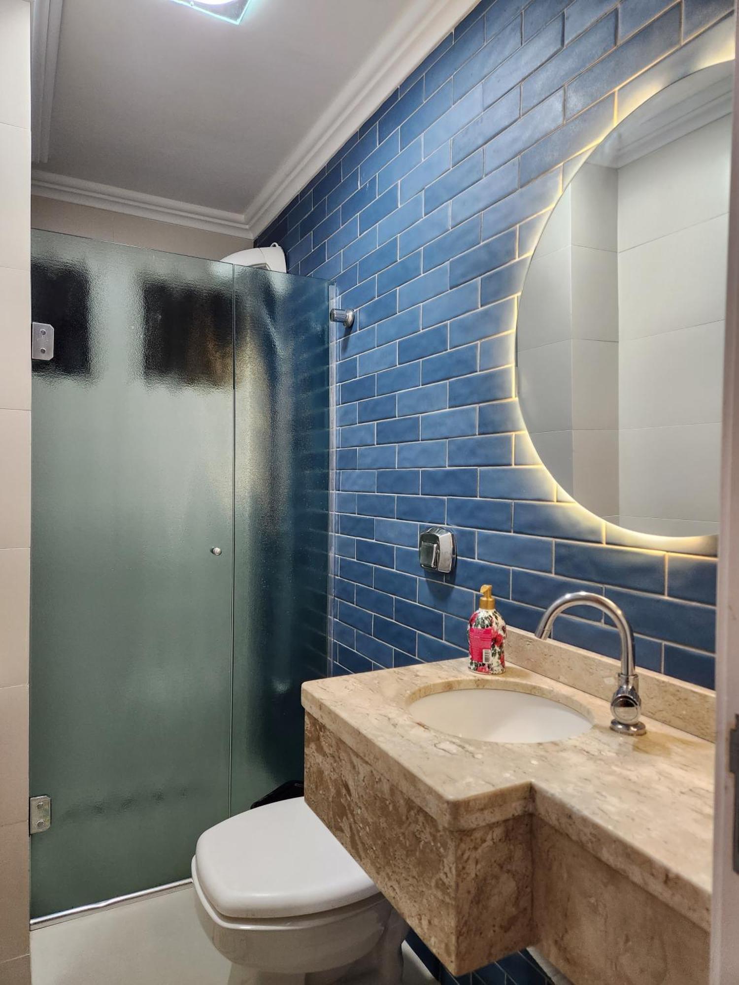 Apartamento Balneário Camboriu Apartamento Balneário Camboriú